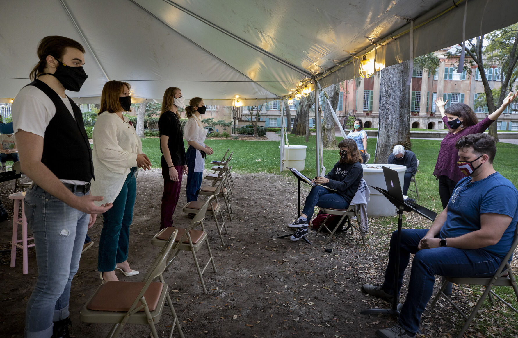 opera on the cistern.jpg